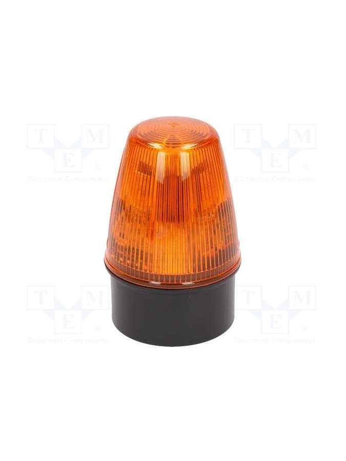 led100-01-01-moflash signalling