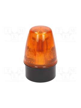 led100-01-01-moflash signalling