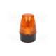led100-01-01-moflash signalling