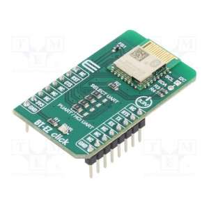 BT-EZ CLICK MIKROE