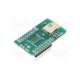 bt-ez click-mikroe