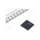 atmega64rfr2-zf-microchip technology