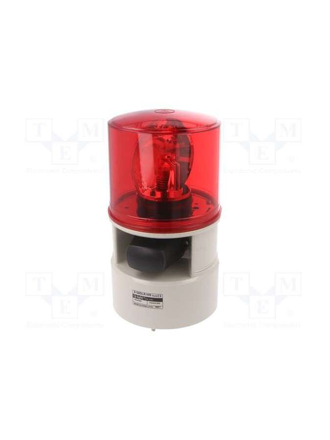 s125dlr-ws-24-r-qlight