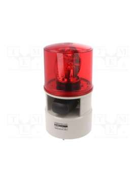 s125dlr-ws-24-r-qlight