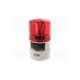 s125dlr-ws-24-r-qlight
