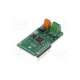 brushless 6 click-mikroe