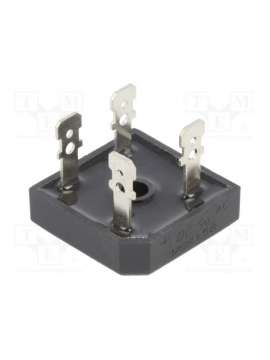 mbr158-dc components