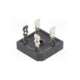 mbr158-dc components