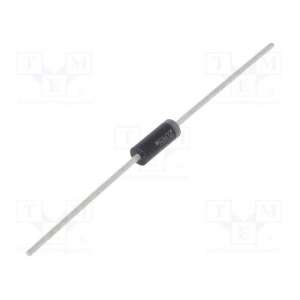 1N5383BG ONSEMI