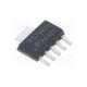 tps79601dcq-texas instruments