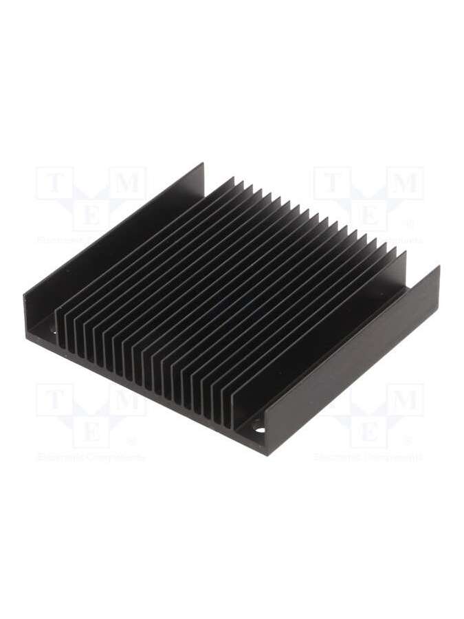 241204b92200g-boyd corp