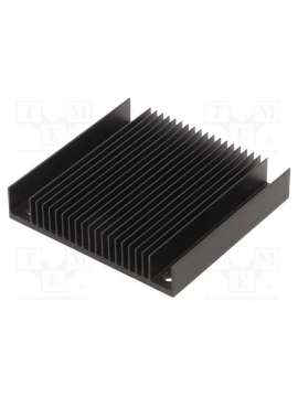 241204b92200g-boyd corp