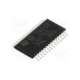 l6474h-stmicroelectronics
