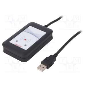 TWN4 MULTITECH-PI DT-U20-B ELATEC