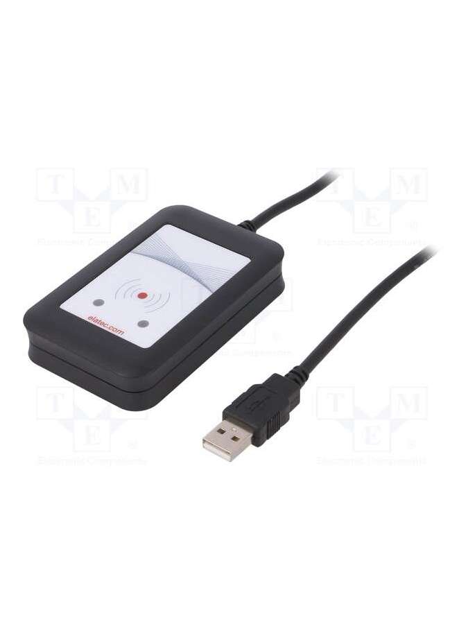twn4 multitech-pi dt-u20-b-elatec