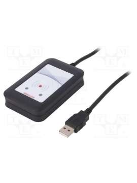 twn4 multitech-pi dt-u20-b-elatec