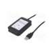 twn4 multitech-pi dt-u20-b-elatec