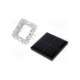 fw-gs-230-b-f&f