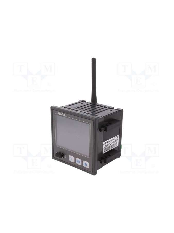 ar407/s1/p/p/p/p-apar