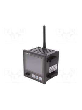 ar407/s1/p/p/p/p-apar