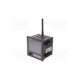 ar407/s1/p/p/p/p-apar