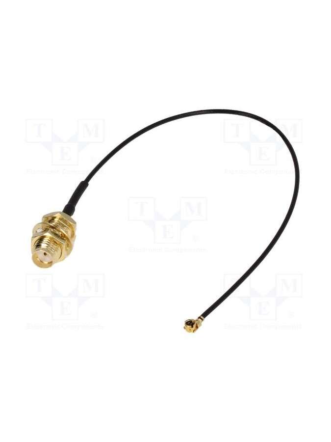 gsm-ipx/sma-150-sr passives