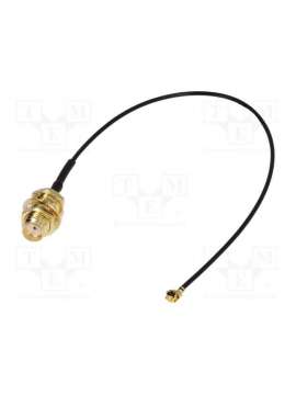 gsm-ipx/sma-150-sr passives