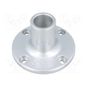 SZ24 QLIGHT