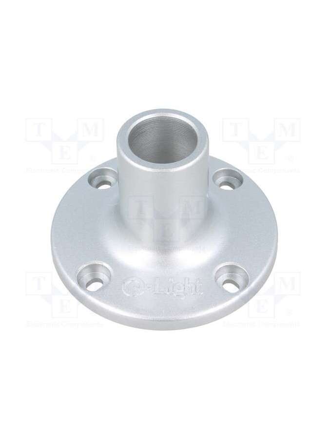 sz24-qlight