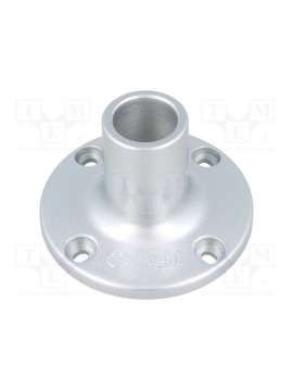 sz24-qlight