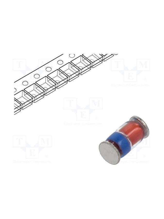 dl4748a-dc components