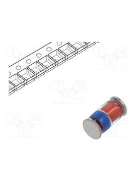 dl4748a-dc components