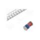 dl4748a-dc components