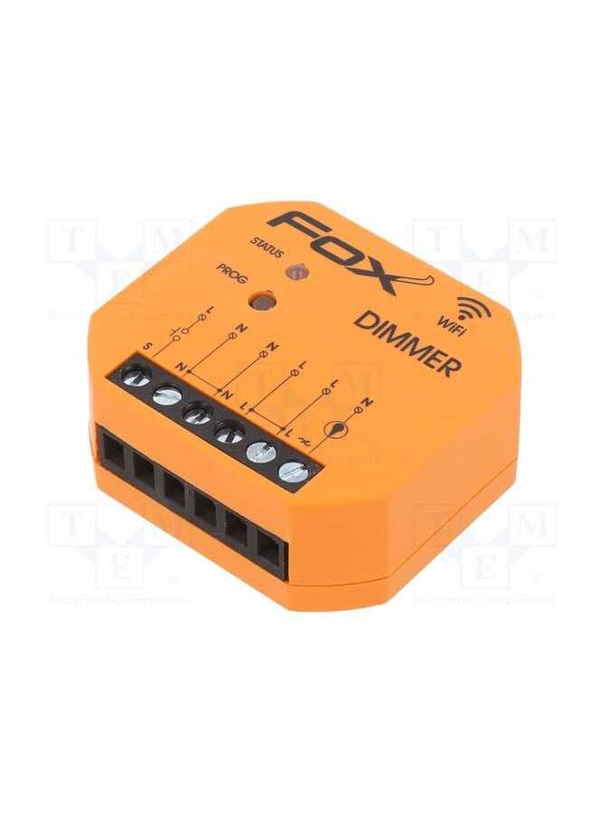 wi-dim1s1-p-f&f