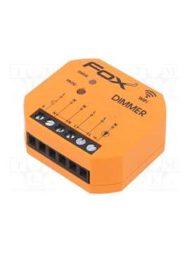 wi-dim1s1-p-f&f
