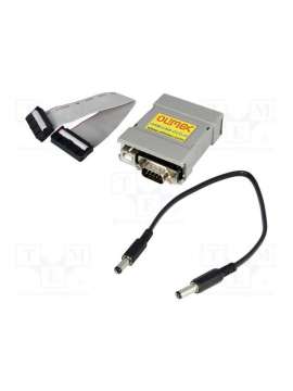 arm-usb-ocd-h-olimex