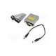 arm-usb-ocd-h-olimex