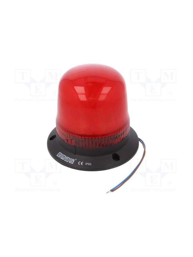 t0-it120r220-emas