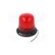 t0-it120r220-emas