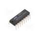 nte74ls156-nte electronics