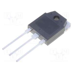 NTE2541 NTE Electronics