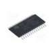 l6470h-stmicroelectronics