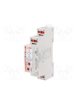 rpn-1vft-a400-relpol