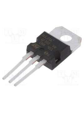 bul216-stmicroelectronics