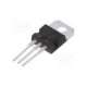 bul216-stmicroelectronics