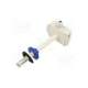 hcrh-21kb/i-hotcold