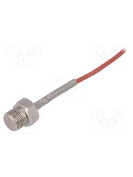 72-22404001-0300.mf20.tm-guenther