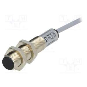 pcid-2rp-sels