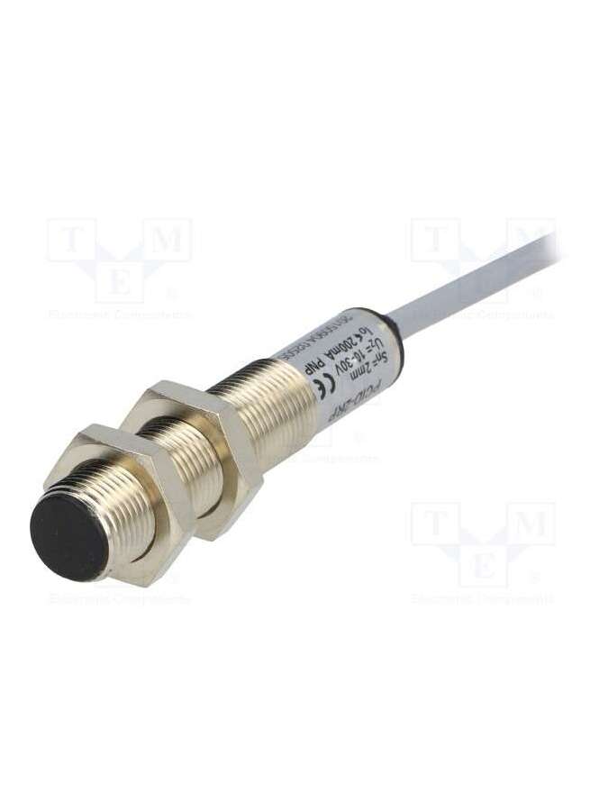 pcid-2rp-sels