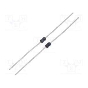 NTE5071A NTE Electronics